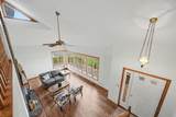 4178 Crystal Drive - Photo 29