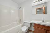 4178 Crystal Drive - Photo 30