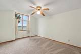 4178 Crystal Drive - Photo 31