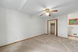 4178 Crystal Drive - Photo 32
