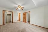 4178 Crystal Drive - Photo 33