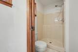 4178 Crystal Drive - Photo 34