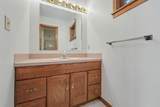 4178 Crystal Drive - Photo 35