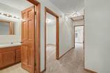 4178 Crystal Drive - Photo 36