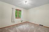 4178 Crystal Drive - Photo 37