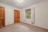 4178 Crystal Drive - Photo 38