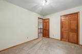 4178 Crystal Drive - Photo 39