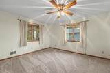 4178 Crystal Drive - Photo 40