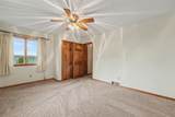 4178 Crystal Drive - Photo 41
