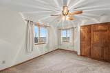 4178 Crystal Drive - Photo 42