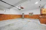 4178 Crystal Drive - Photo 43