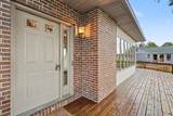 4178 Crystal Drive - Photo 44