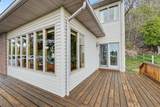 4178 Crystal Drive - Photo 45