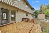 4178 Crystal Drive - Photo 46