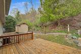 4178 Crystal Drive - Photo 47