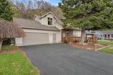 4178 Crystal Drive - Photo 48