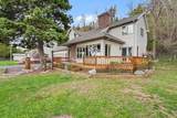 4178 Crystal Drive - Photo 49