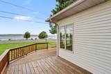 4178 Crystal Drive - Photo 50