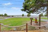 4178 Crystal Drive - Photo 51