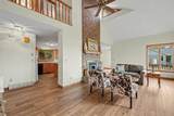 4178 Crystal Drive - Photo 9