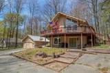 9530 Golf Port Drive - Photo 1