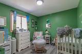 9530 Golf Port Drive - Photo 10