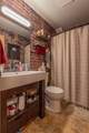 9530 Golf Port Drive - Photo 11