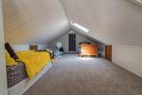 9530 Golf Port Drive - Photo 12
