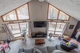 9530 Golf Port Drive - Photo 13