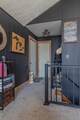 9530 Golf Port Drive - Photo 14