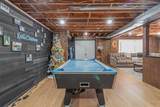 9530 Golf Port Drive - Photo 15