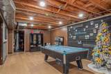 9530 Golf Port Drive - Photo 16