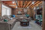 9530 Golf Port Drive - Photo 17