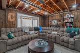 9530 Golf Port Drive - Photo 18