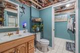9530 Golf Port Drive - Photo 19