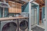 9530 Golf Port Drive - Photo 20