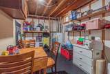 9530 Golf Port Drive - Photo 22