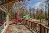 9530 Golf Port Drive - Photo 24