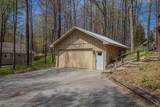 9530 Golf Port Drive - Photo 26