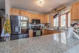9530 Golf Port Drive - Photo 5