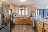 9530 Golf Port Drive - Photo 6