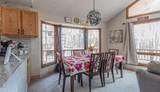 9530 Golf Port Drive - Photo 7