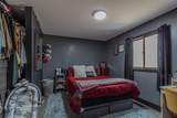 9530 Golf Port Drive - Photo 9