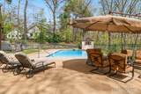 4410 Mystic Ridge Court - Photo 100
