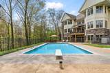 4410 Mystic Ridge Court - Photo 102