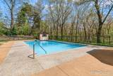 4410 Mystic Ridge Court - Photo 103
