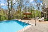 4410 Mystic Ridge Court - Photo 104