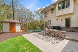 4410 Mystic Ridge Court - Photo 106