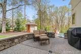 4410 Mystic Ridge Court - Photo 107