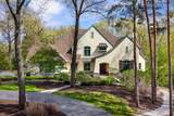 4410 Mystic Ridge Court - Photo 108